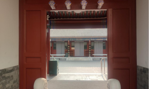 women's hall women's hall